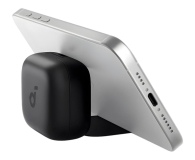 soundcore P30i czarne - 1267062 - zdjęcie 5